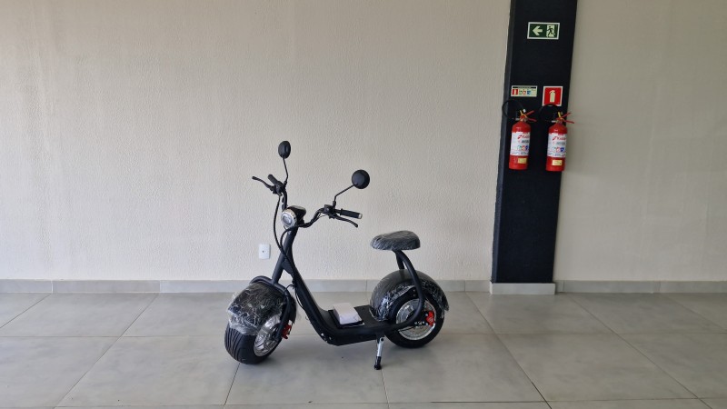 biz 100 es 2025 vacaria