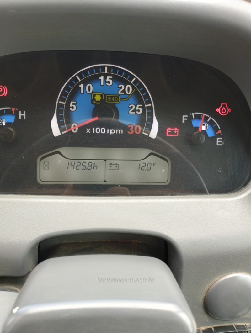 PLUS 100  - 2023 - GUAPORé