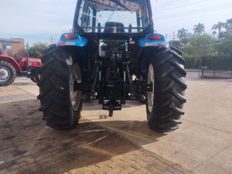 PLUS 100  - 2023 - GUAPORé