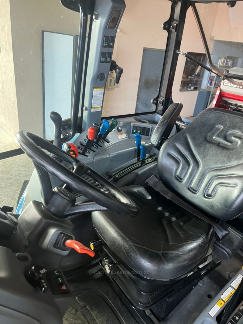 PLUS 100  - 2023 - GUAPORé