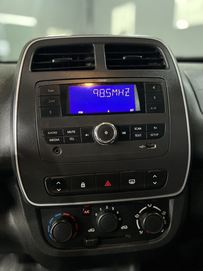 KWID 1.0 12V SCE FLEX ZEN MANUAL - 2019 - CAXIAS DO SUL