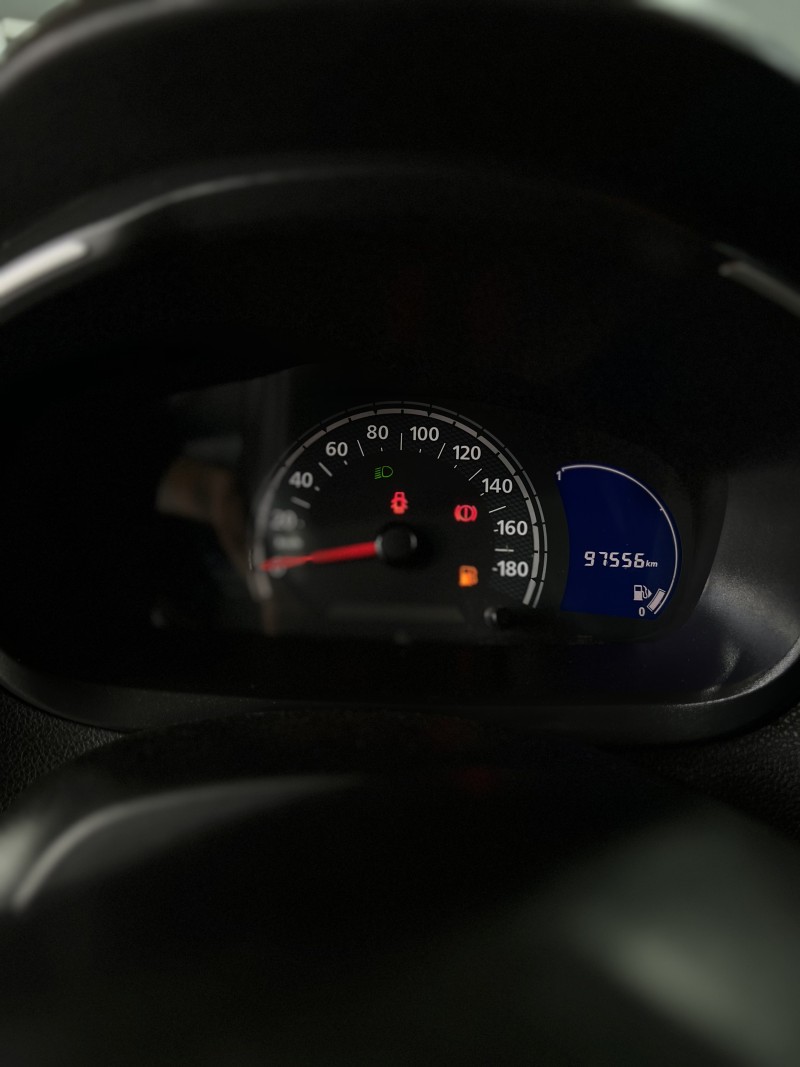 KWID 1.0 12V SCE FLEX ZEN MANUAL - 2019 - CAXIAS DO SUL