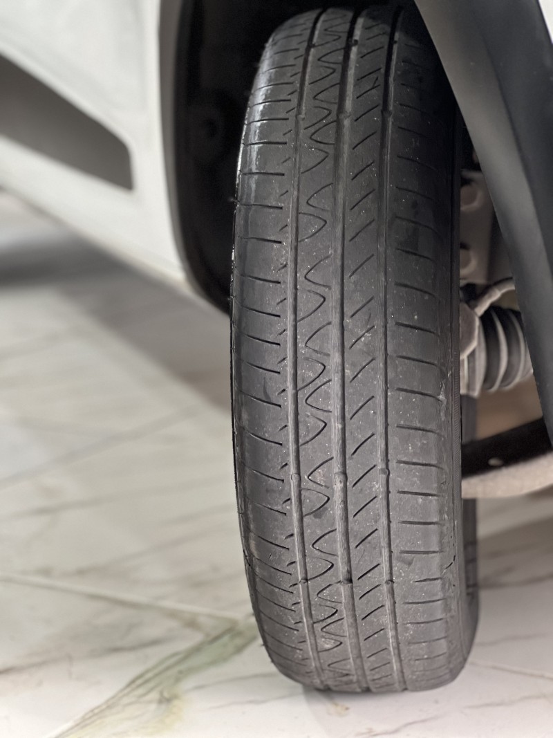 KWID 1.0 12V SCE FLEX ZEN MANUAL - 2019 - CAXIAS DO SUL