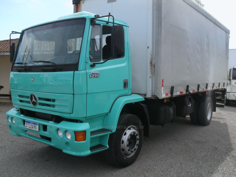 1215  2002 garibaldi