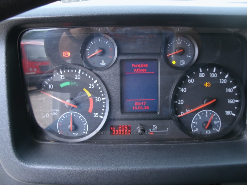 1215  - 2002 - GARIBALDI