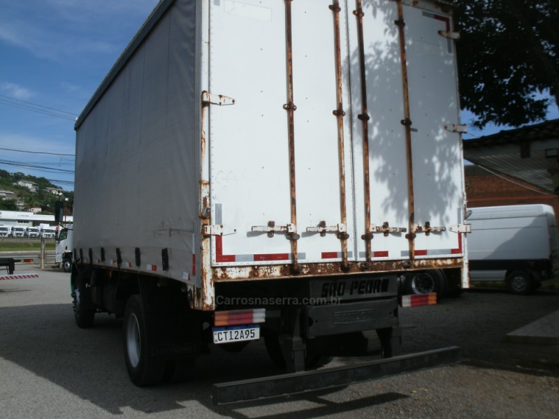 1215  - 2002 - GARIBALDI