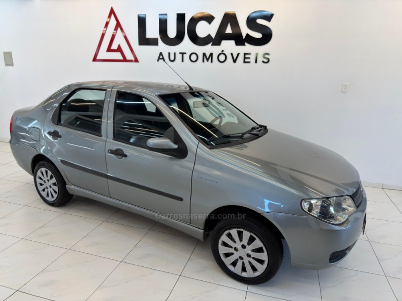 siena 1.0 mpi fire celebration 8v flex 4p manual 2007 bom retiro do sul