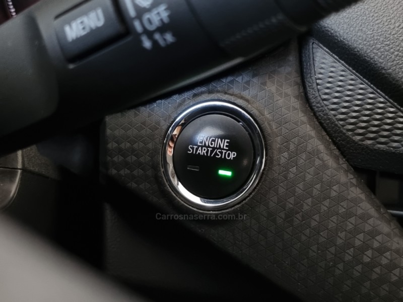 ONIX 1.0 LT 12V FLEX 4P MANUAL - 2023 - CAXIAS DO SUL