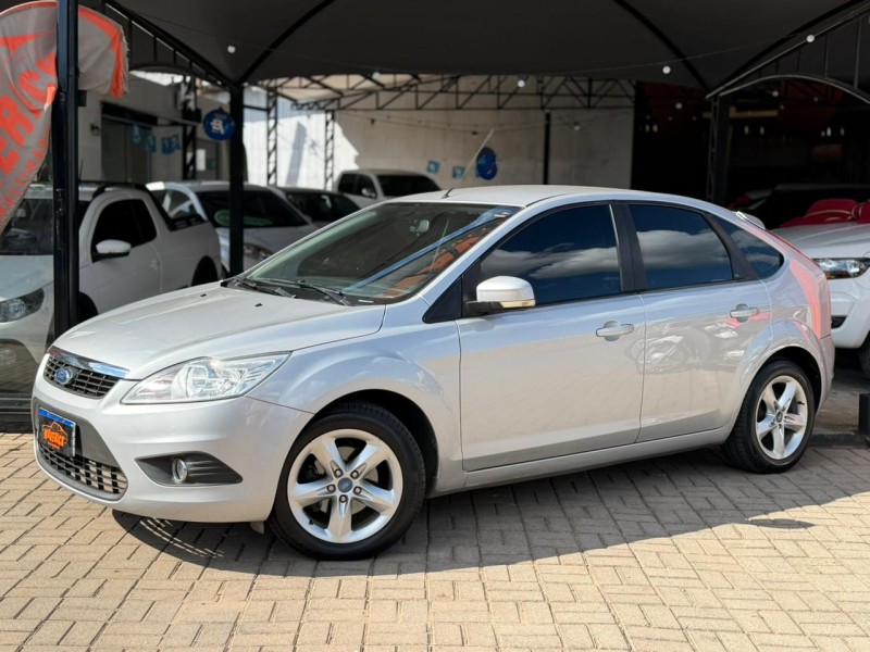 focus 1.6 glx 8v flex 4p manual 2012 lagoa vermelha