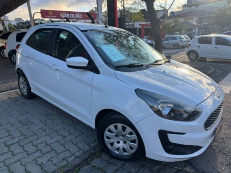 ka 1.0 se plus 12v flex 4p manual 2020 caxias do sul
