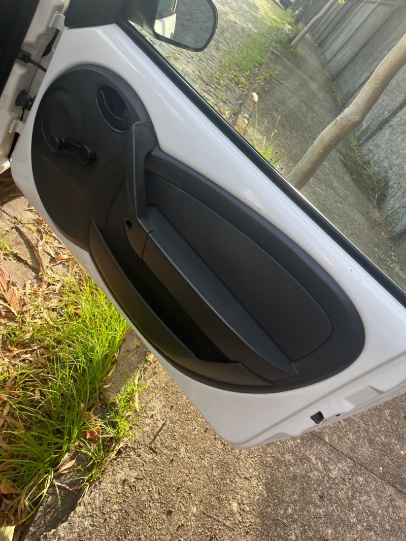 KA  - 2011 - CAXIAS DO SUL