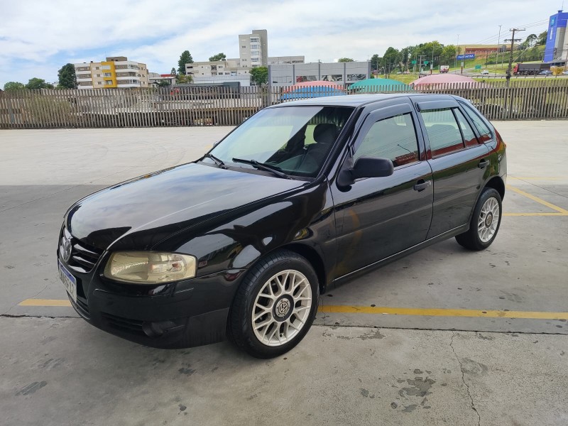 gol 1.0 mi city 8v flex 4p manual 2006 farroupilha