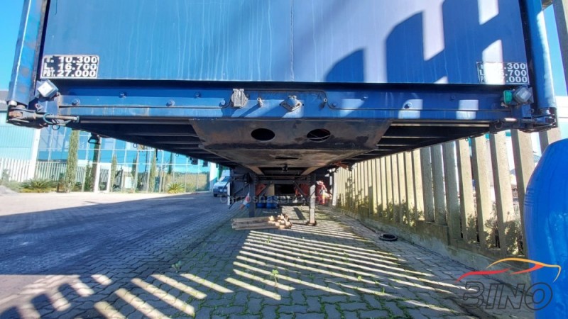 SIDER  - 2015 - FARROUPILHA