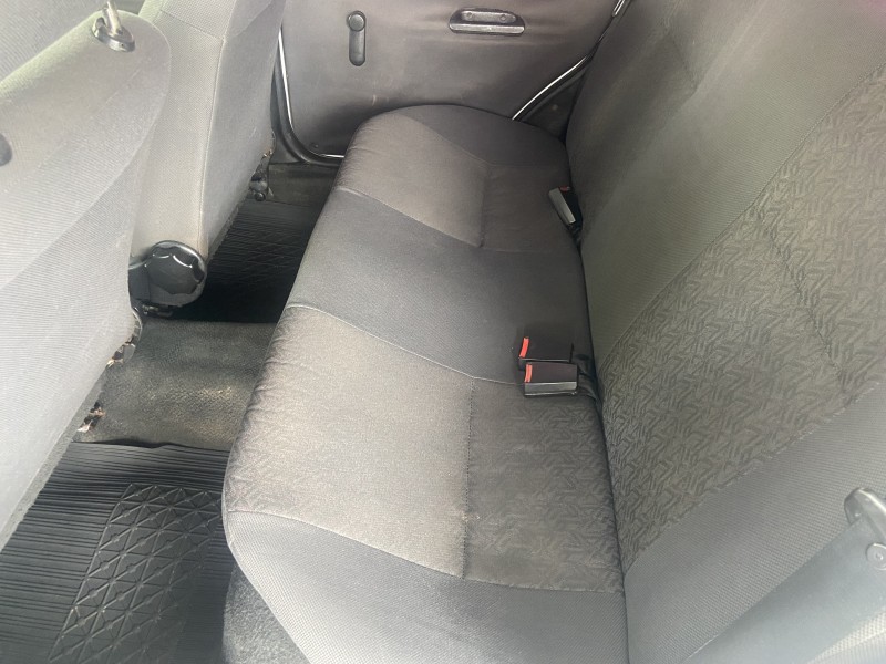 CORSA 1.6 MPFI CLASSIC SEDAN 8V GASOLINA 4P MANUAL - 2003 - CANELA