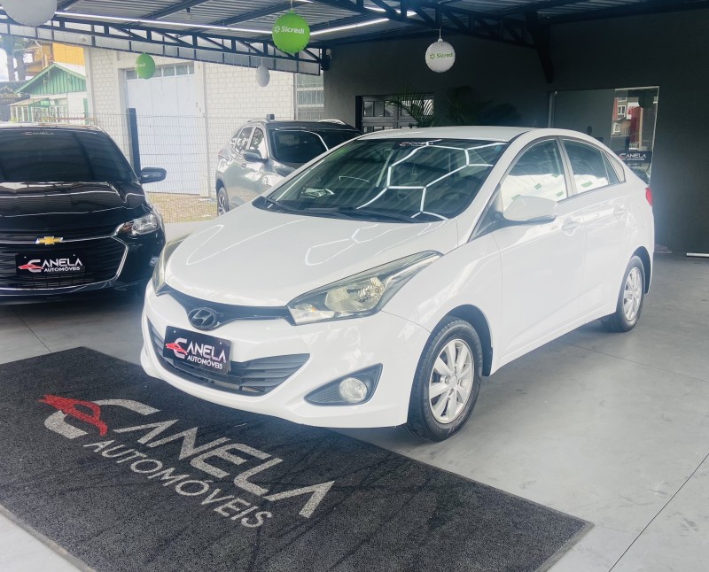 hb20s 1.0 comfort 12v flex 4p manual 2015 canela