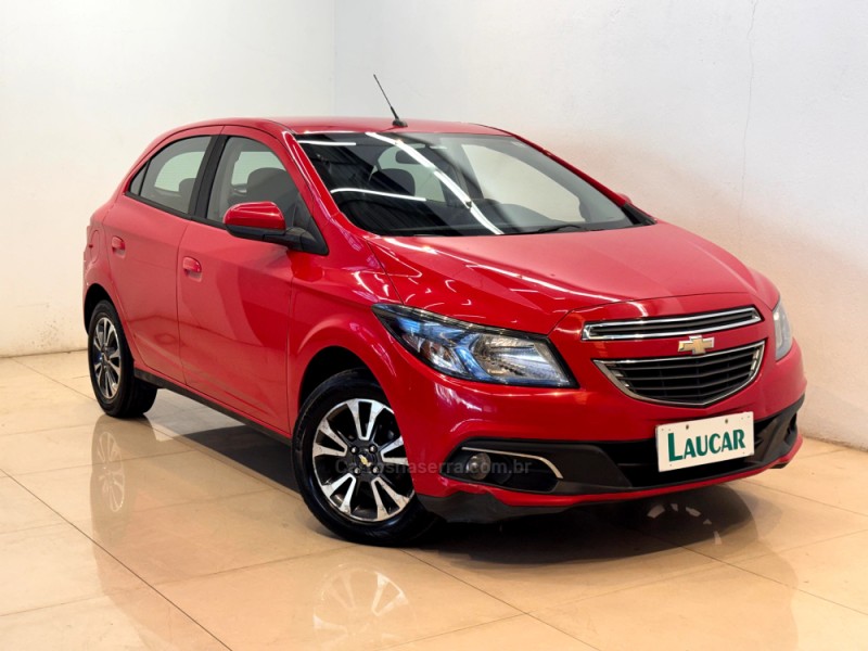 onix 1.4 mpfi ltz 8v flex 4p manual 2016 casca