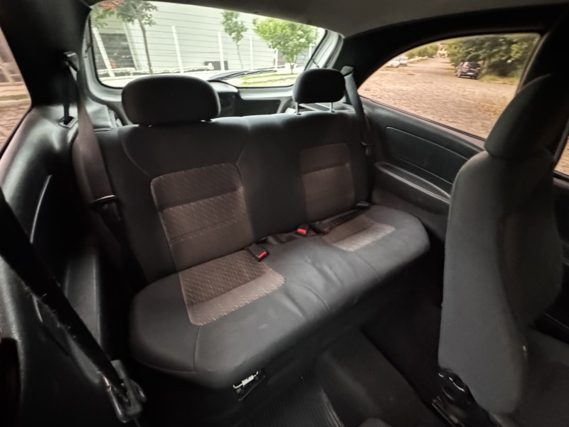 CELTA 1.0 MPFI VHC 8V GASOLINA 2P MANUAL - 2003 - CAXIAS DO SUL