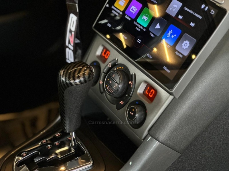 308 2.0 ALLURE 16V FLEX 4P AUTOMÁTICO - 2013 - CAXIAS DO SUL