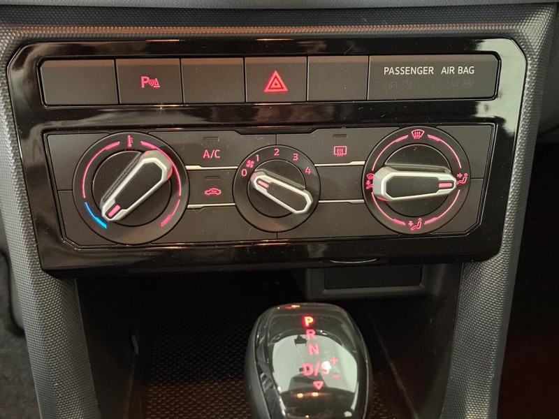 T-CROSS 1.0 TSI 200 12V FLEX 4P AUTOMÁTICO - 2020 - FARROUPILHA