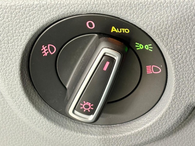 T-CROSS 1.0 TSI 200 12V FLEX 4P AUTOMÁTICO - 2020 - FARROUPILHA