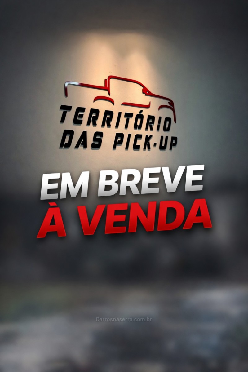 s10 2.8 high country 4x4 cd 16v turbo diesel 4p automatico 2018 carlos barbosa