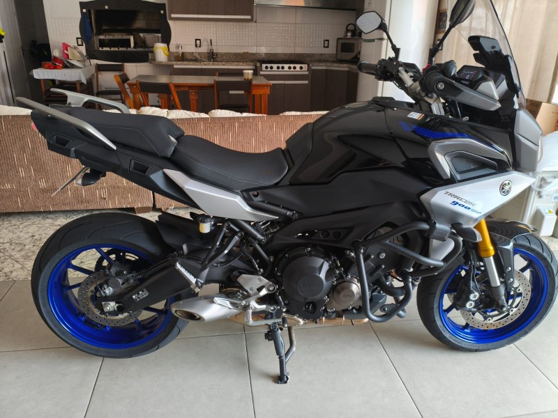 MT 09 - 2020 - FLORES DA CUNHA