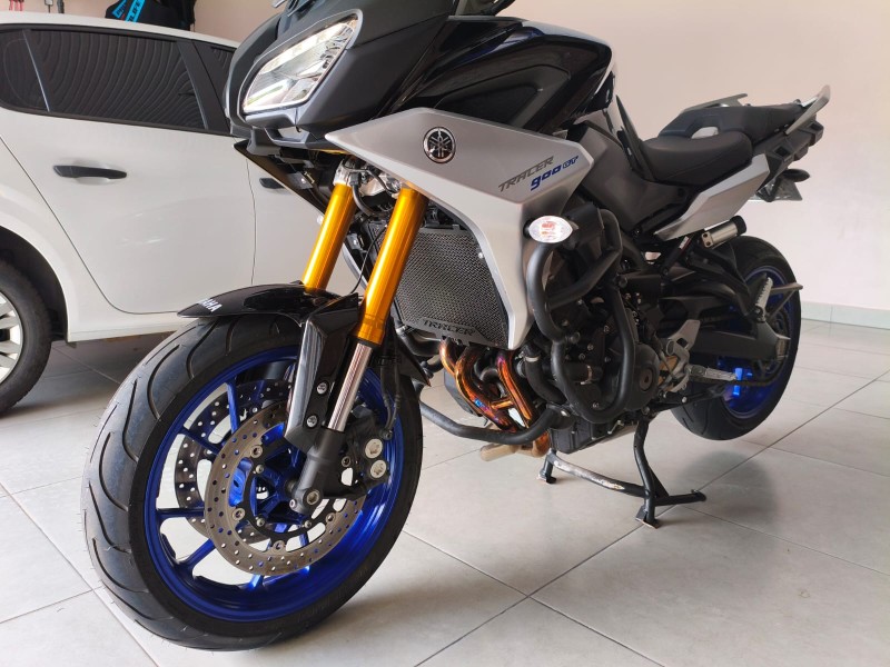 MT 09 - 2020 - FLORES DA CUNHA