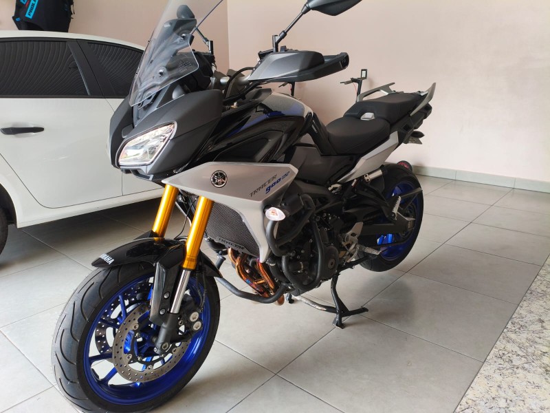 MT 09 - 2020 - FLORES DA CUNHA