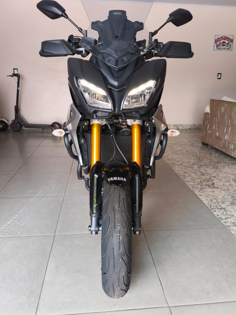 MT 09 - 2020 - FLORES DA CUNHA