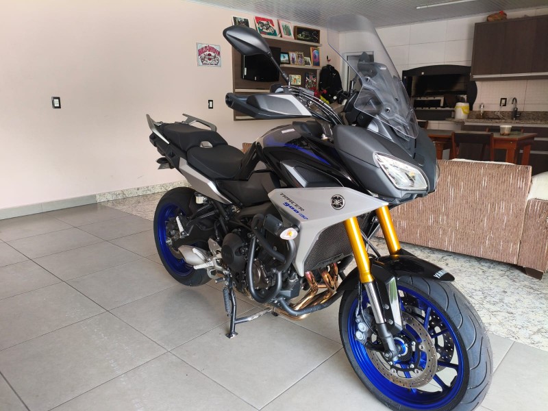 mt 09 2020 flores da cunha