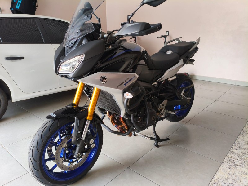 MT 09 - 2020 - FLORES DA CUNHA