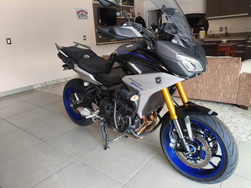 MT 09 - 2020 - FLORES DA CUNHA