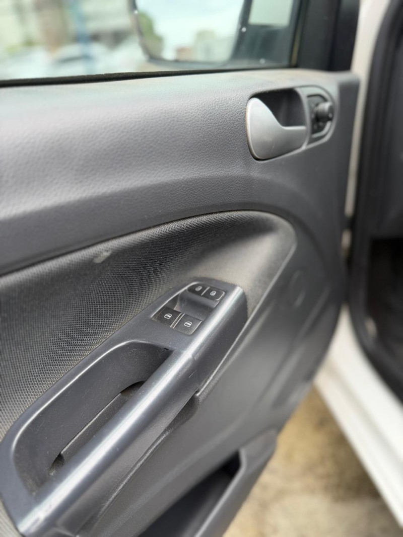 GOL 1.0 12V MPI TOTALFLEX COMFORTLINE 4P MANUAL - 2015 - BENTO GONçALVES