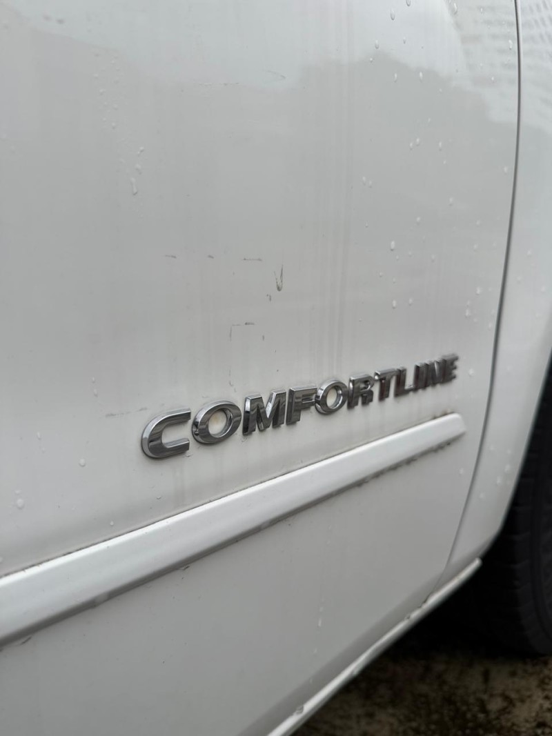 GOL 1.0 12V MPI TOTALFLEX COMFORTLINE 4P MANUAL - 2015 - BENTO GONçALVES