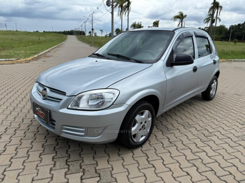 celta 1.0 mpfi spirit 8v flex 4p manual 2011 ivoti
