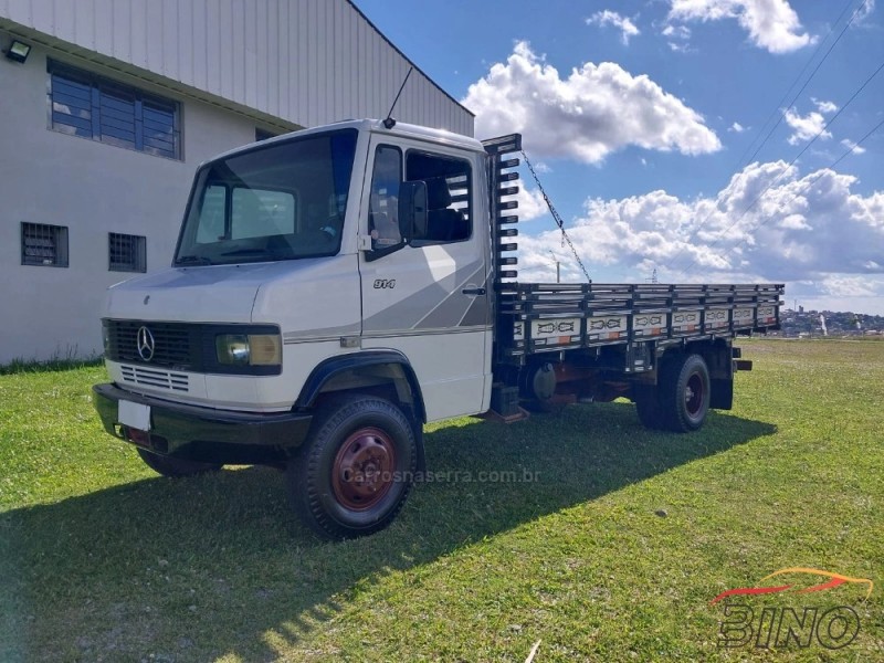 914  1994 farroupilha