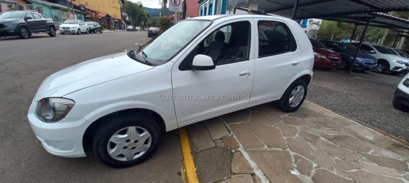celta 1.0 mpfi lt 8v flex 4p manual 2013 picada cafe