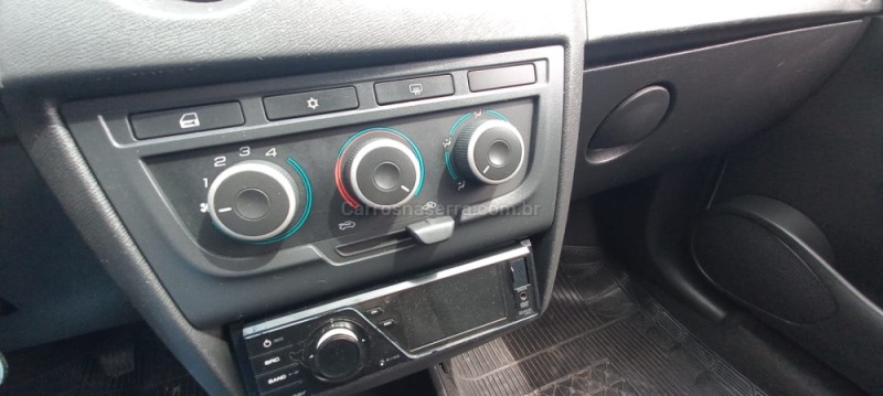 CELTA 1.0 MPFI LT 8V FLEX 4P MANUAL - 2013 - PICADA CAFé