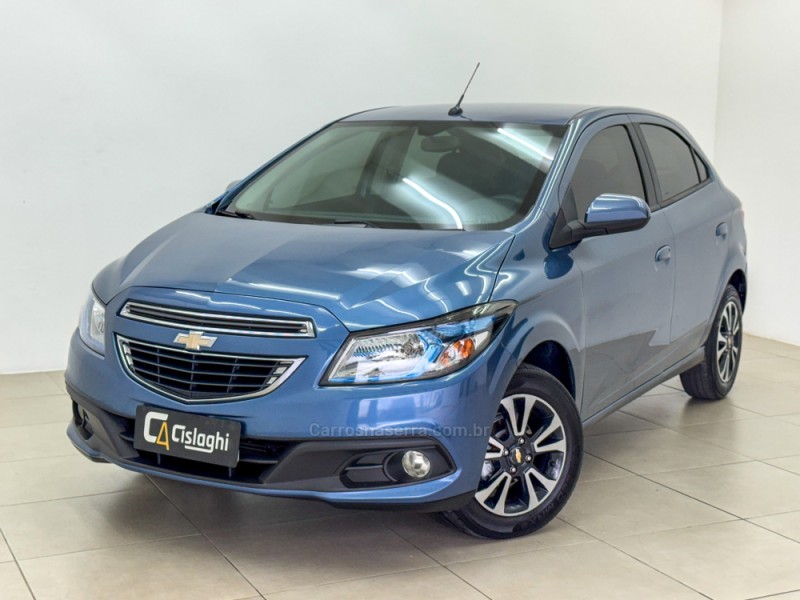 onix 1.4 mpfi lt 8v flex 4p automatico 2015 carlos barbosa