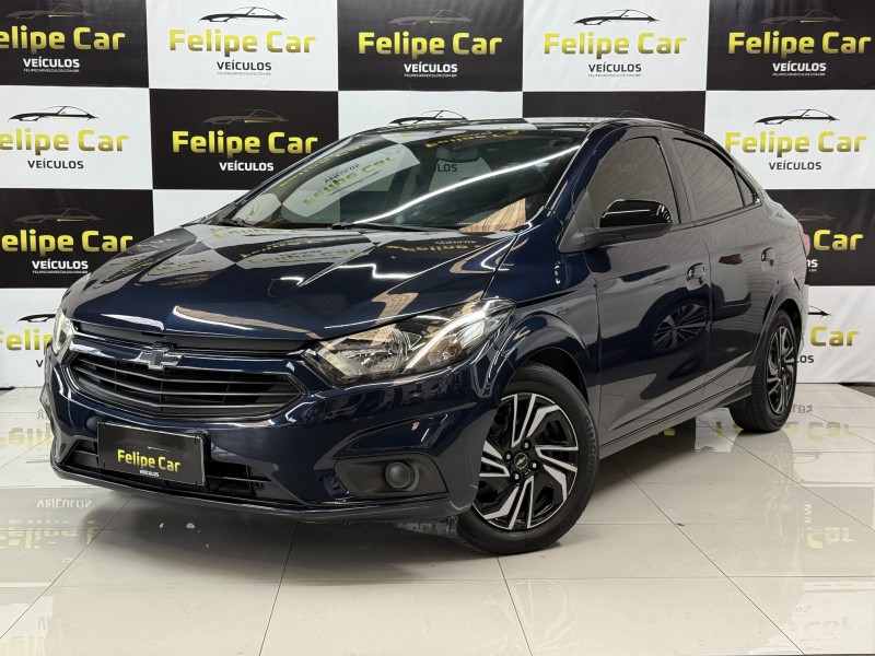 joy 1.0 plus black 8v flex 4p manual 2020 caxias do sul