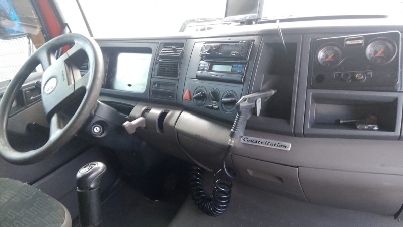 13-190  - 2013 - CAXIAS DO SUL