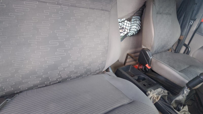 13-190  - 2013 - CAXIAS DO SUL