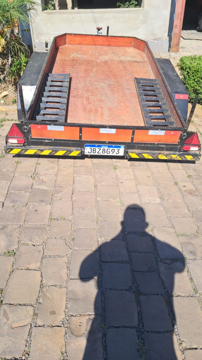 1000  - 2023 - CAXIAS DO SUL