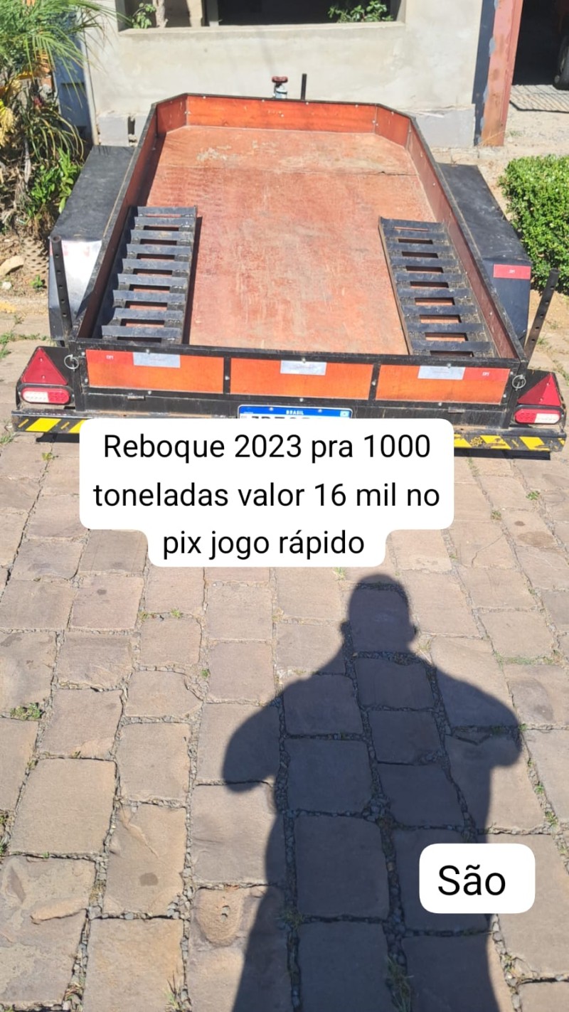 1000  2023 caxias do sul