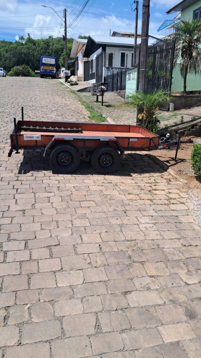 1000  - 2023 - CAXIAS DO SUL