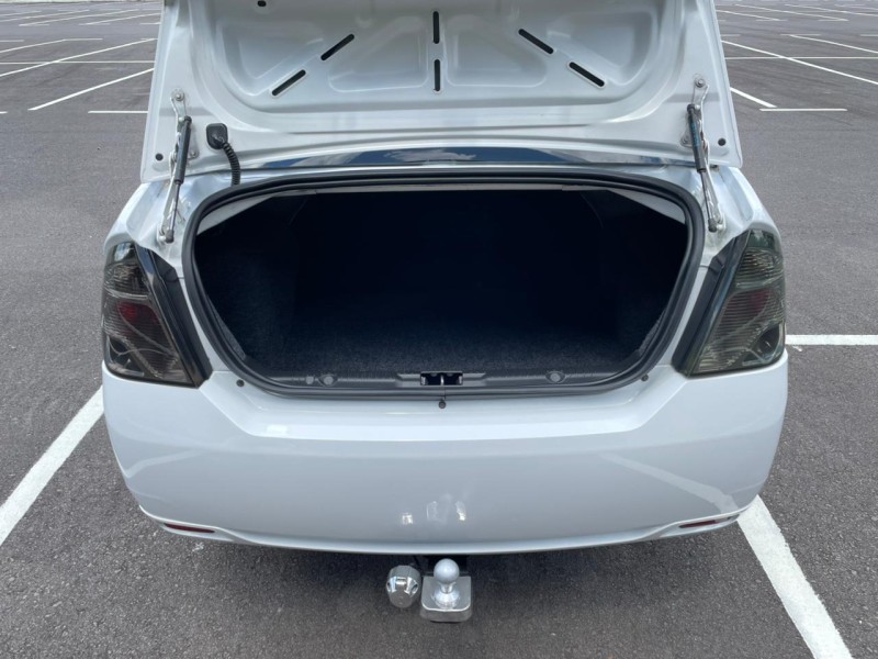 FIESTA 1.6 ROCAM SE SEDAN 8V FLEX 4P MANUAL - 2014 - CAXIAS DO SUL