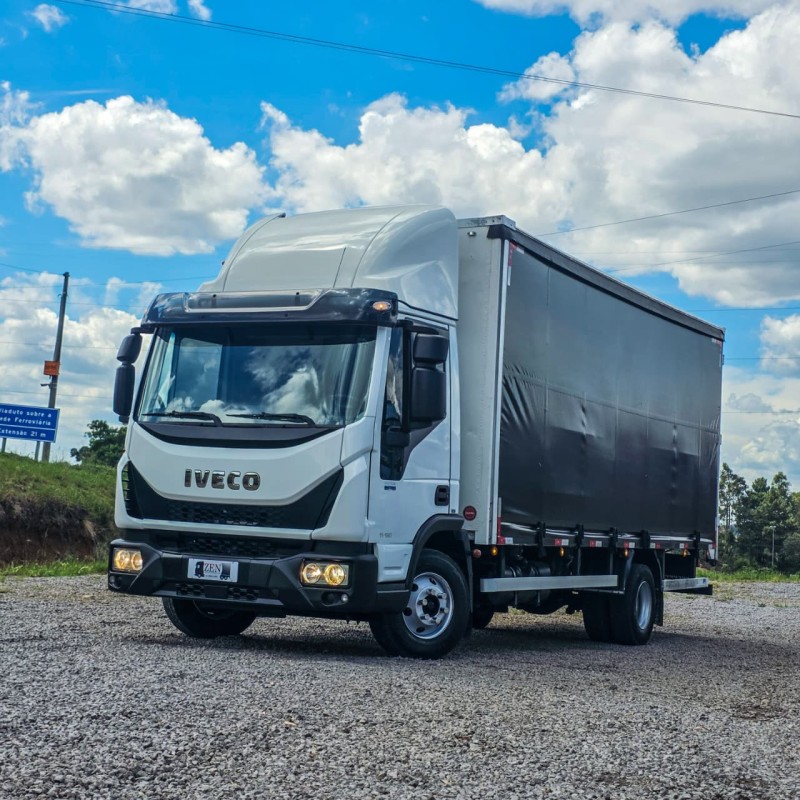 TECTOR  - 2023 - GARIBALDI