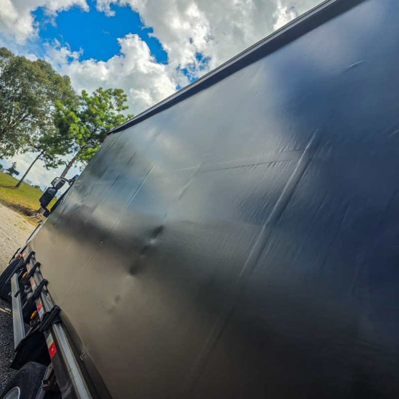 TECTOR  - 2023 - GARIBALDI