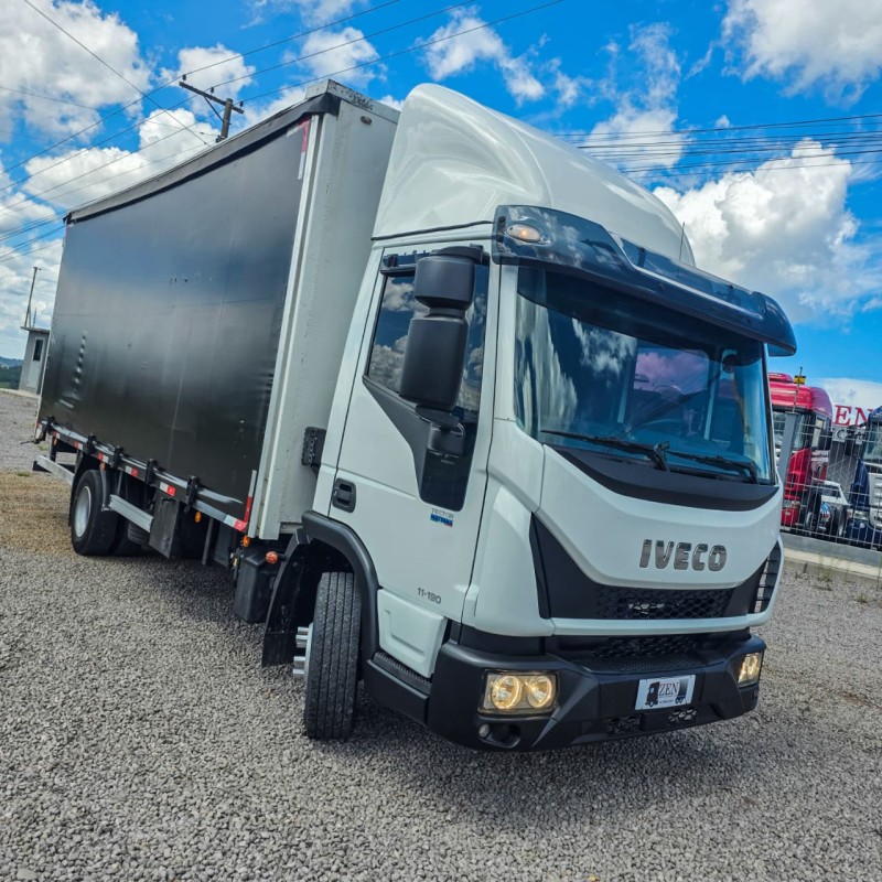 TECTOR  - 2023 - GARIBALDI