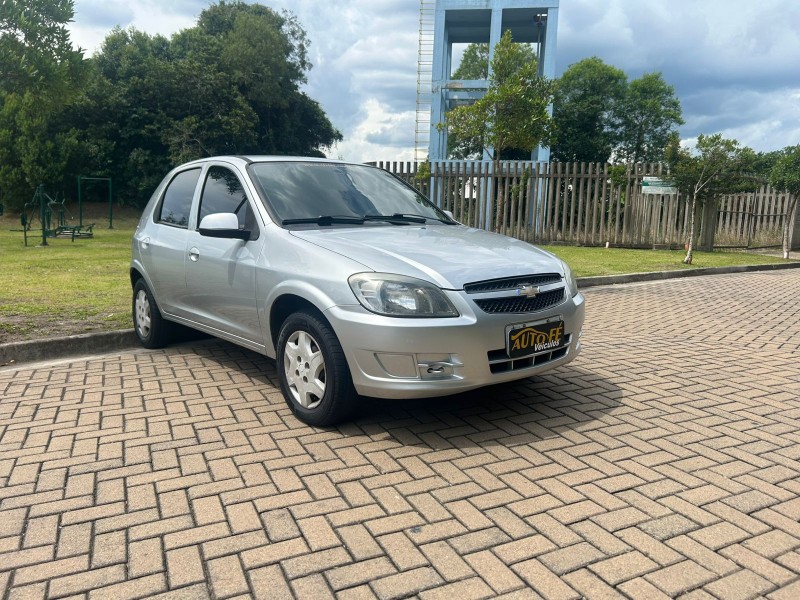 celta 1.0 mpfi lt 8v flex 4p manual 2013 canela